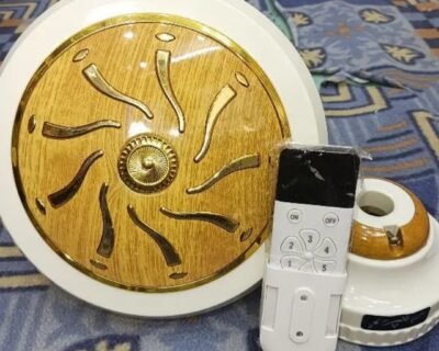 Screenshot_20241105_230923