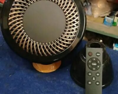 Screenshot_20241105_231118