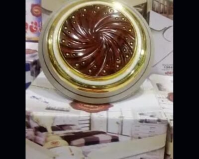 Screenshot_20241105_231309