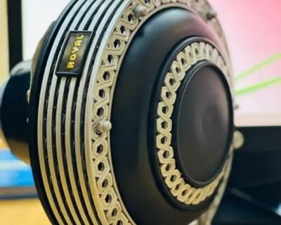 Screenshot_20241105_231453