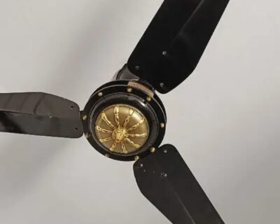 Screenshot_20241105_231649