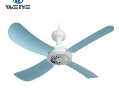 Screenshot_20241105_231825