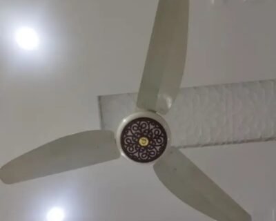 Screenshot_20241105_232012