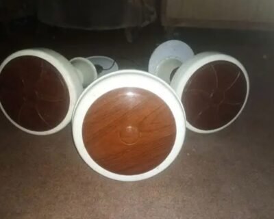 Screenshot_20241105_232151