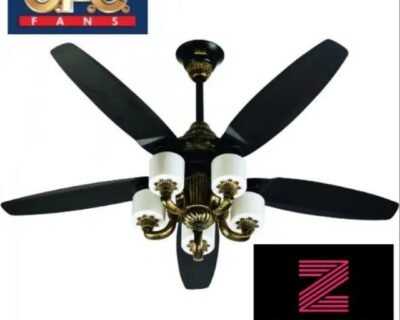 Screenshot_20241105_232345