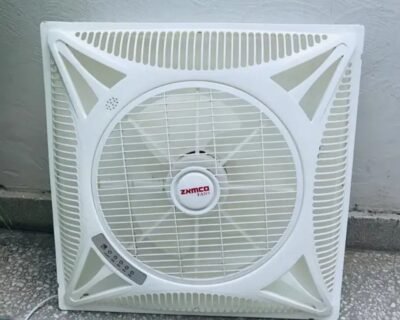 Screenshot_20241105_232534