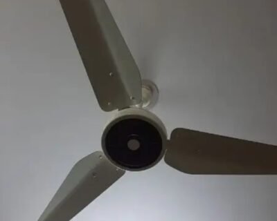 Screenshot_20241105_232801