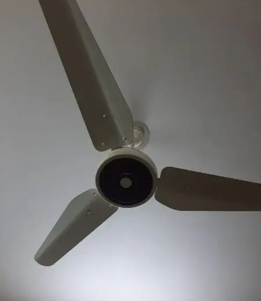 ceiling fan