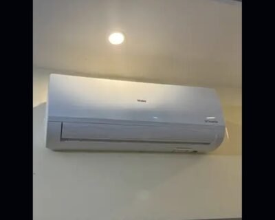 Screenshot_20241109_145426