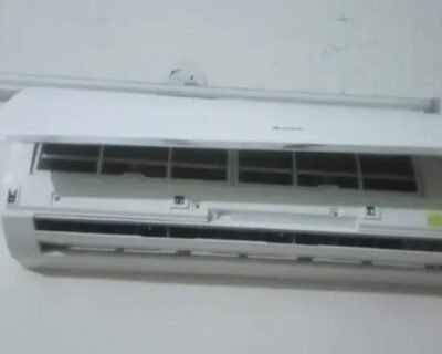 Screenshot_20241109_181139