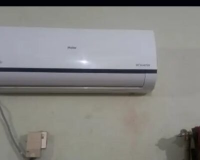 Screenshot_20241109_181330