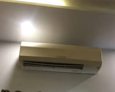 Screenshot_20241109_181514