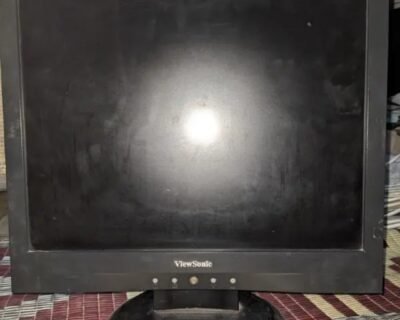 Screenshot_20241110_111336