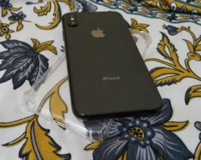 Screenshot_20241110_113811