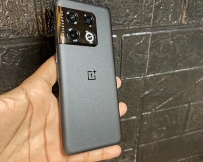 Screenshot_20241110_114019