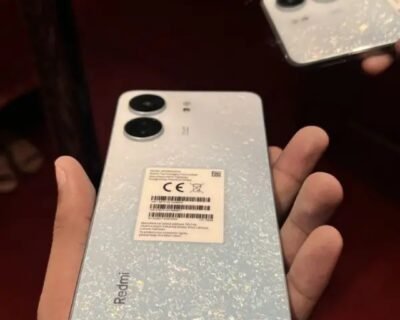 Screenshot_20241110_114218