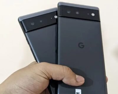 Screenshot_20241110_114459