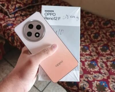 Screenshot_20241110_114645