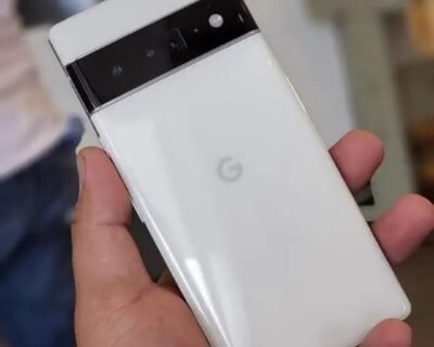 Screenshot_20241110_183508