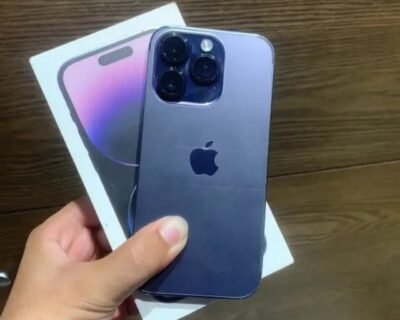 Screenshot_20241110_183758