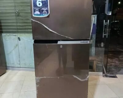 Screenshot_20241111_235018