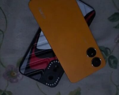 Screenshot_20241112_000335