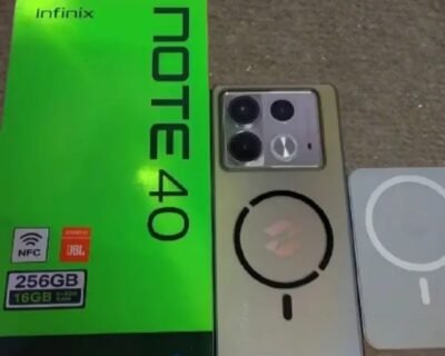 Screenshot_20241112_002001