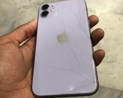 Screenshot_20241112_004602