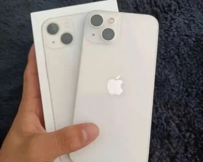 Screenshot_20241113_222459