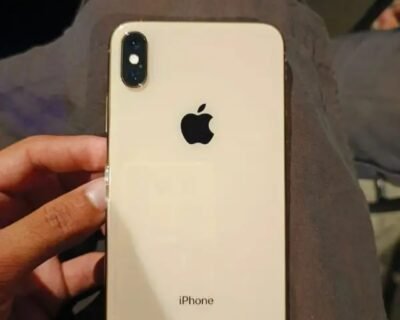 Screenshot_20241113_222932