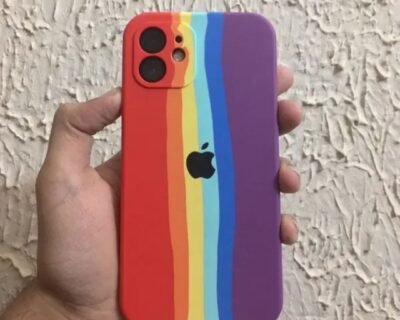 Screenshot_20241113_223442