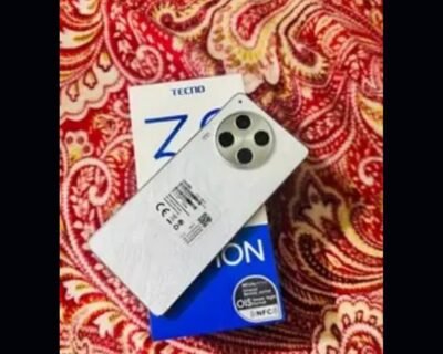 Screenshot_20241113_223822