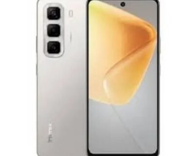 Screenshot_20241113_224539