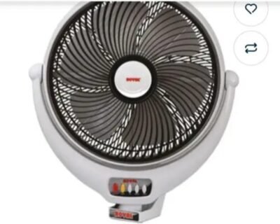 Screenshot_20241114_231733