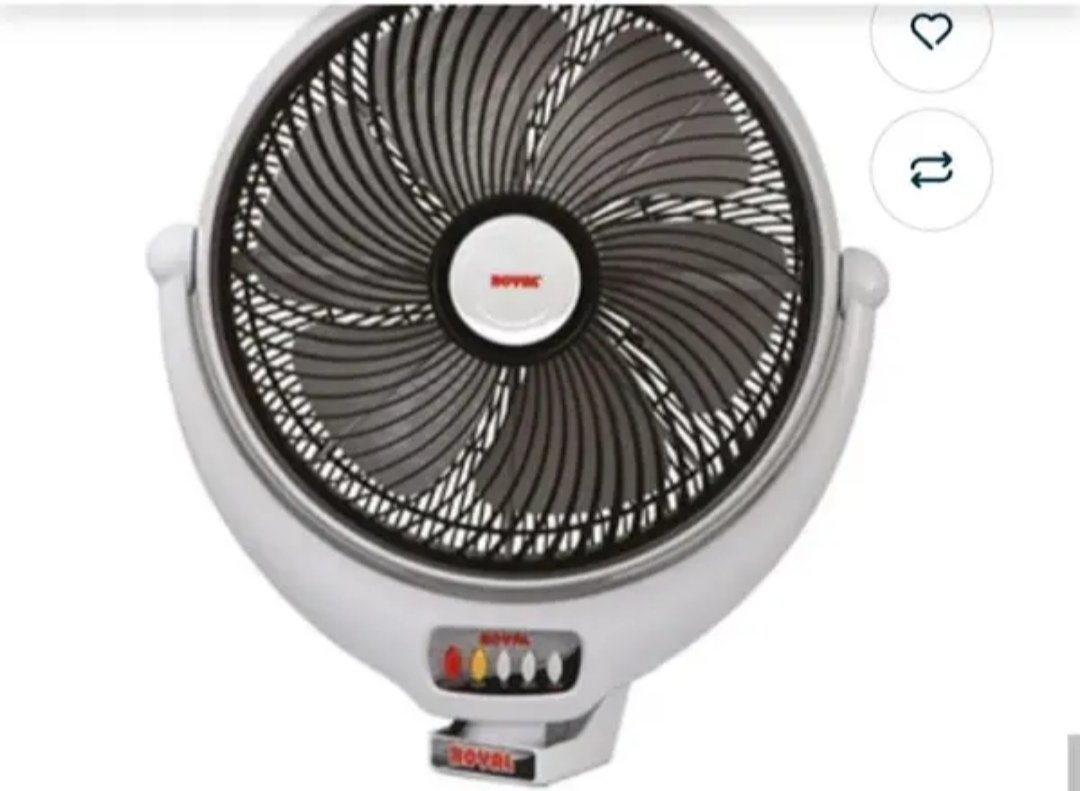 use main Hai . aise Hai Jaise bilkul new condition 10/10