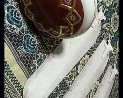 Screenshot_20241114_231946