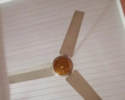 Screenshot_20241114_232136