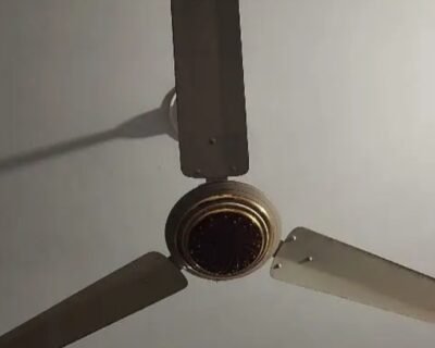 Screenshot_20241114_232327