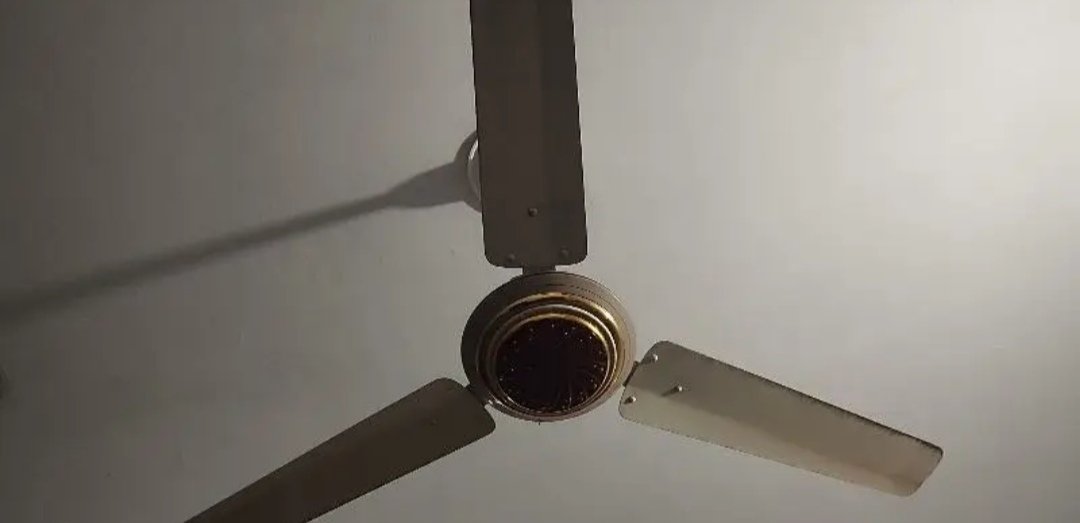 Ceiling fan for sale