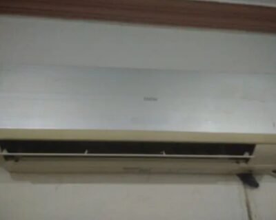 Screenshot_20241117_003127