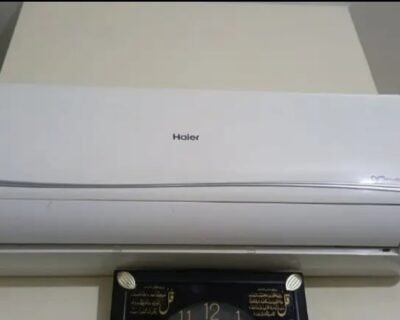 Screenshot_20241117_003522