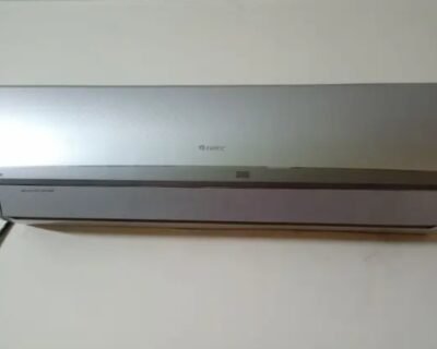 Screenshot_20241117_003743