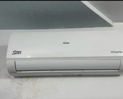 Screenshot_20241117_004042