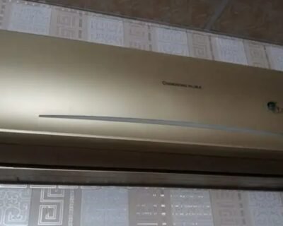 Screenshot_20241117_004729