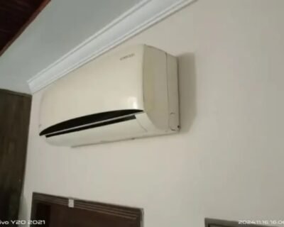 Screenshot_20241117_004919