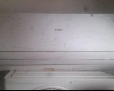 Screenshot_20241117_005202