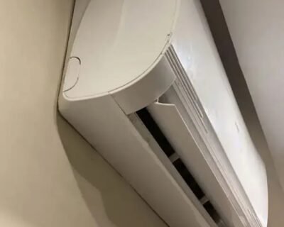 Screenshot_20241117_005343