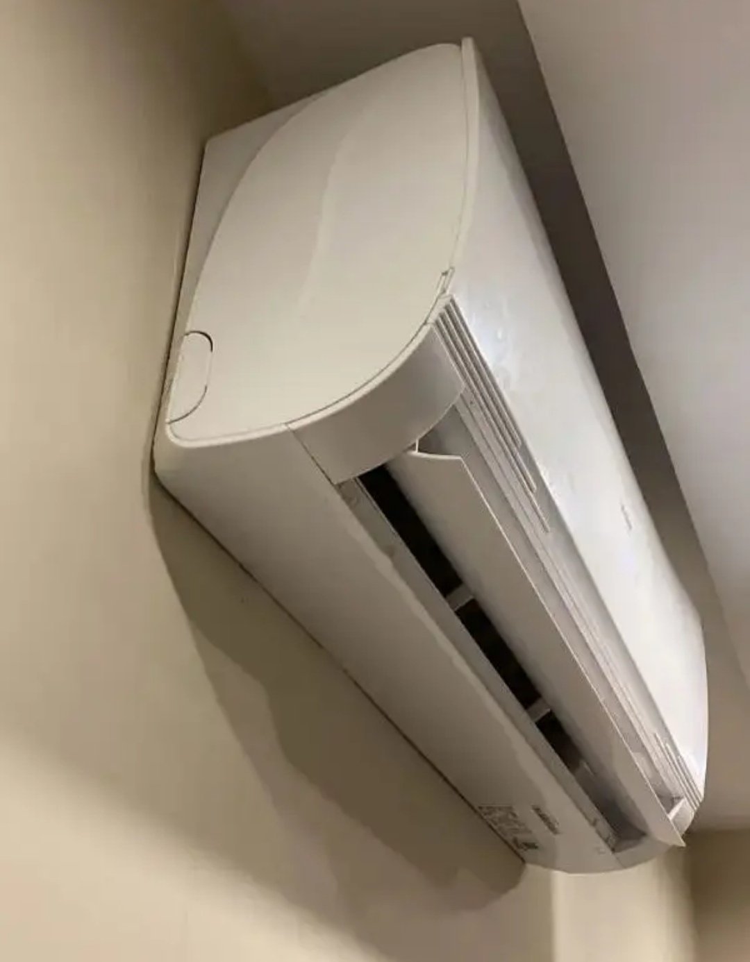 hair dc inverter ac for sale in lahore just in 120000