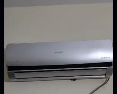 Screenshot_20241117_005522