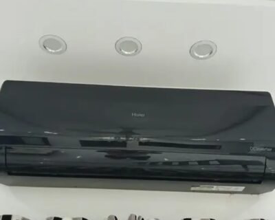 Screenshot_20241117_005730